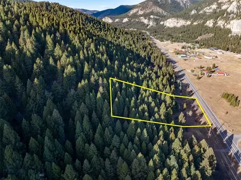 29 Old Hell Roaring Trl, Gallatin Gateway, MT 59730 photo 31