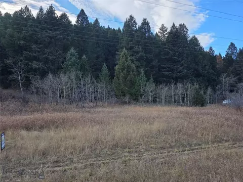 29 Old Hell Roaring Trl, Gallatin Gateway, MT 59730 photo 36
