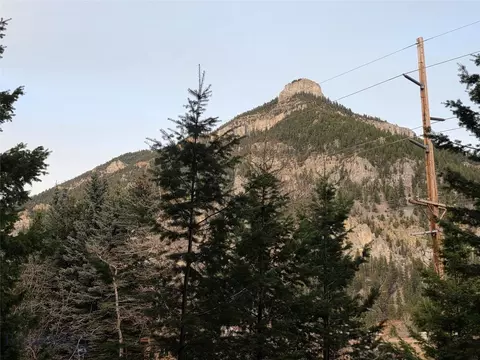 29 Old Hell Roaring Trl, Gallatin Gateway, MT 59730 photo 14