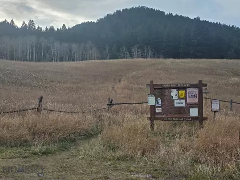 29 Old Hell Roaring Trl, Gallatin Gateway, MT 59730 photo 19