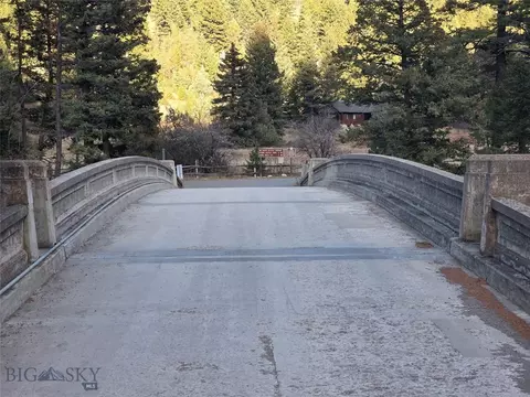 29 Old Hell Roaring Trl, Gallatin Gateway, MT 59730 photo 40