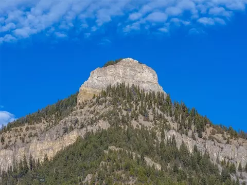 29 Old Hell Roaring Trl, Gallatin Gateway, MT 59730 photo 45