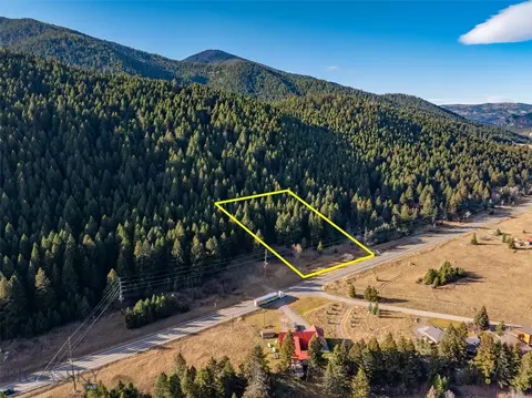 29 Old Hell Roaring Trl, Gallatin Gateway, MT 59730 photo 13