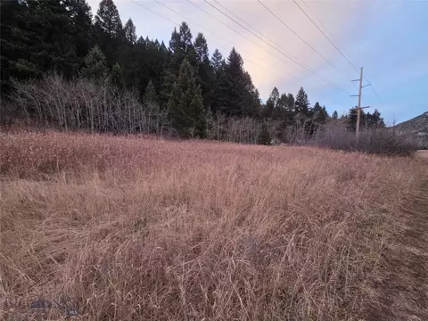 29 Old Hell Roaring Trl, Gallatin Gateway, MT 59730 photo 34