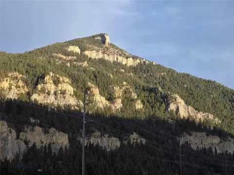 29 Old Hell Roaring Trl, Gallatin Gateway, MT 59730 photo 18