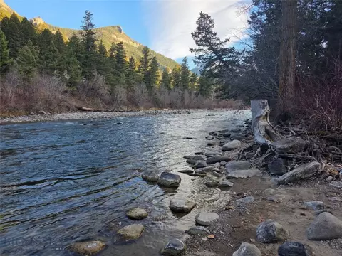 29 Old Hell Roaring Trl, Gallatin Gateway, MT 59730 photo 39
