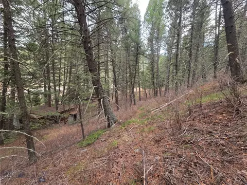 29 Old Hell Roaring Trl, Gallatin Gateway, MT 59730 photo 33