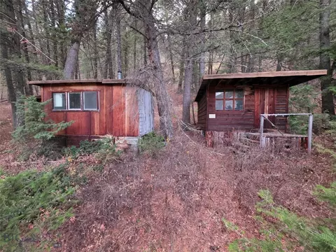 29 Old Hell Roaring Trl, Gallatin Gateway, MT 59730 photo 35