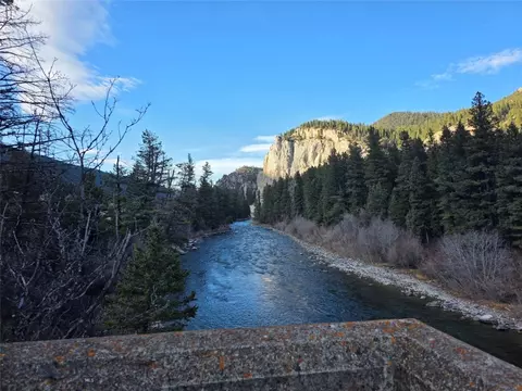 29 Old Hell Roaring Trl, Gallatin Gateway, MT 59730 photo 41