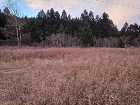 29 Old Hell Roaring Trl, Gallatin Gateway, MT 59730 photo 15