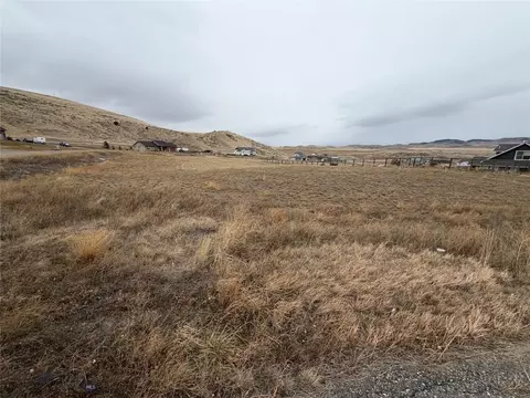 tbd Lot 233 Feather Meadow Pl, Three Forks, MT 59752