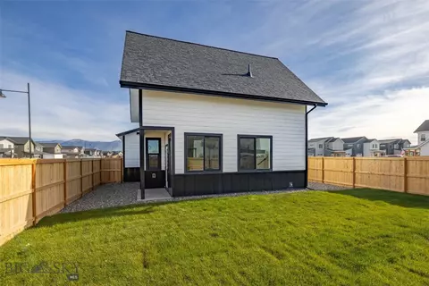 500 Spaniel Ln, Belgrade, MT 59714 photo 31