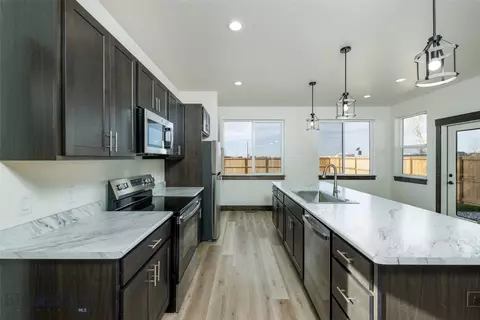 500 Spaniel Ln, Belgrade, MT 59714 photo 16