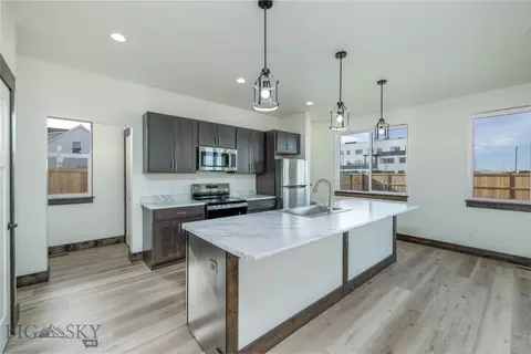 500 Spaniel Ln, Belgrade, MT 59714 photo 19