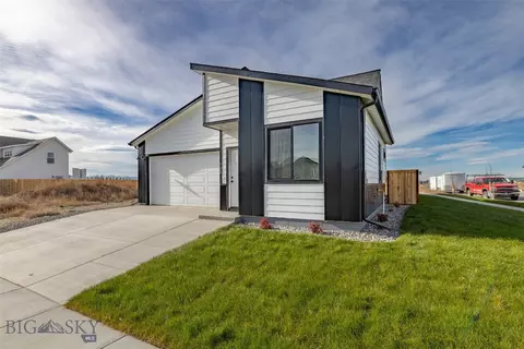 500 Spaniel Ln, Belgrade, MT 59714 photo 2