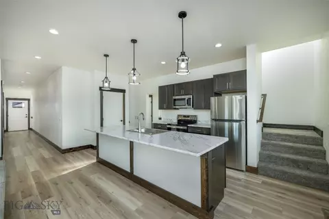 500 Spaniel Ln, Belgrade, MT 59714 photo 18