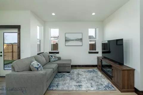 500 Spaniel Ln, Belgrade, MT 59714 photo 10