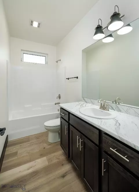 500 Spaniel Ln, Belgrade, MT 59714 photo 22