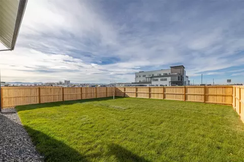 500 Spaniel Ln, Belgrade, MT 59714 photo 8