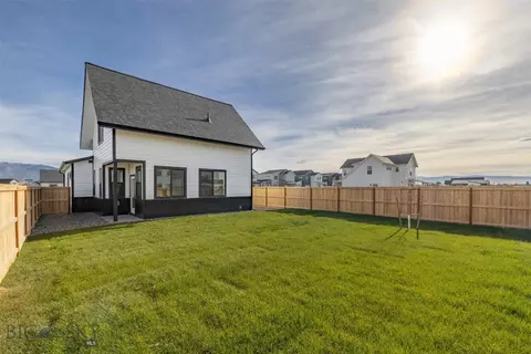 500 Spaniel Ln, Belgrade, MT 59714 photo 9