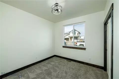 500 Spaniel Ln, Belgrade, MT 59714 photo 27