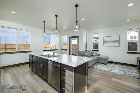 500 Spaniel Ln, Belgrade, MT 59714 photo 14