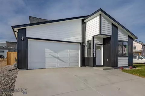 500 Spaniel Ln, Belgrade, MT 59714 photo 3