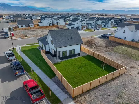 500 Spaniel Ln, Belgrade, MT 59714 photo 6
