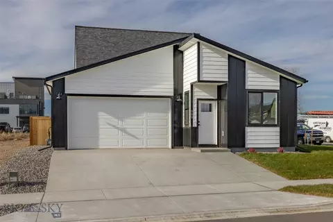 500 Spaniel Ln, Belgrade, MT 59714 photo 32