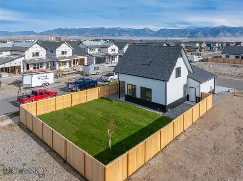500 Spaniel Ln, Belgrade, MT 59714 photo 7