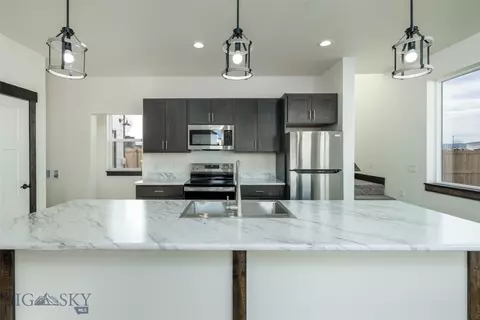 500 Spaniel Ln, Belgrade, MT 59714 photo 17