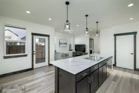 500 Spaniel Ln, Belgrade, MT 59714 photo 15
