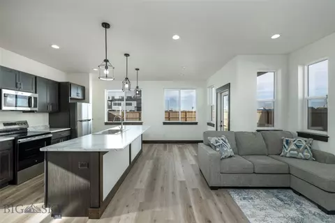 500 Spaniel Ln, Belgrade, MT 59714 photo 12