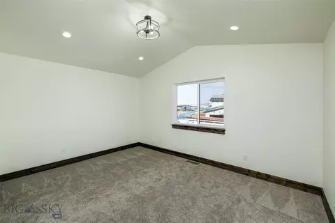 500 Spaniel Ln, Belgrade, MT 59714 photo 20
