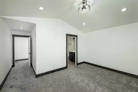 500 Spaniel Ln, Belgrade, MT 59714 photo 21