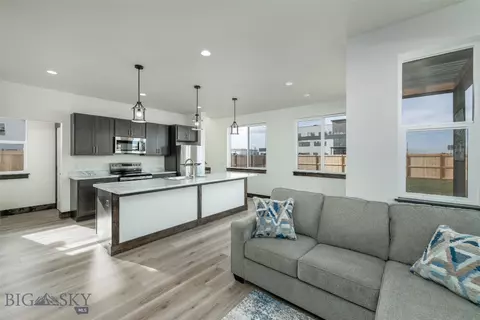 500 Spaniel Ln, Belgrade, MT 59714 photo 13
