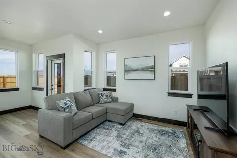 500 Spaniel Ln, Belgrade, MT 59714 photo 11
