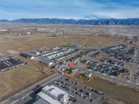 500 Spaniel Ln, Belgrade, MT 59714 photo 5