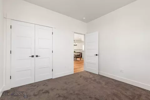 Other - 115 Rolling Pr, Three Forks, MT 59752 photo 7 of 13