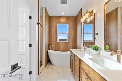 Bath - 115 Rolling Pr, Three Forks, MT 59752 photo 1 of 6