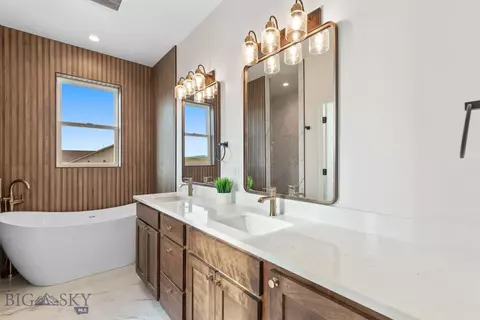 Bath - 115 Rolling Pr, Three Forks, MT 59752 photo 2 of 6