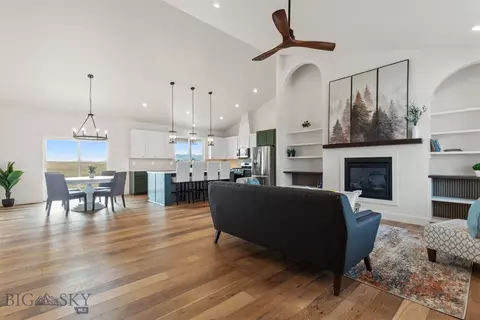 115 Rolling Pr, Three Forks, MT 59752