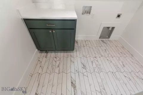 Other - 115 Rolling Pr, Three Forks, MT 59752 photo 9 of 13