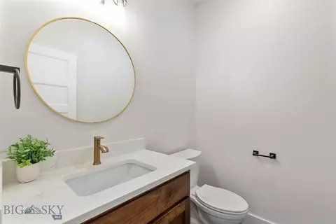 Bath - 115 Rolling Pr, Three Forks, MT 59752 photo 6 of 6