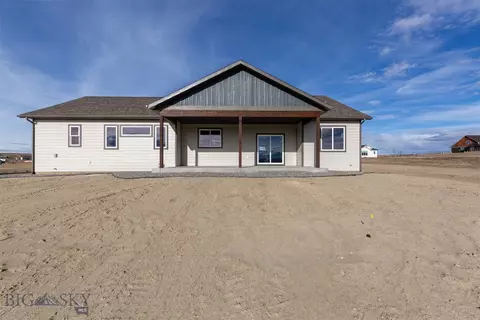 Other - 115 Rolling Pr, Three Forks, MT 59752 photo 11 of 13
