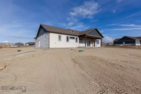 Other - 115 Rolling Pr, Three Forks, MT 59752 photo 12 of 13