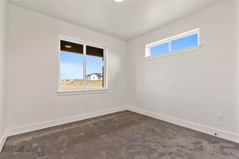Other - 115 Rolling Pr, Three Forks, MT 59752 photo 6 of 13