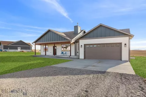 Other - 115 Rolling Pr, Three Forks, MT 59752 photo 10 of 13