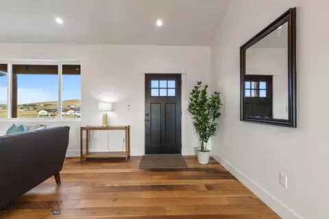 Entry Way - 115 Rolling Pr, Three Forks, MT 59752 photo 1 of 3