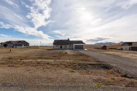 Other - 115 Rolling Pr, Three Forks, MT 59752 photo 13 of 13